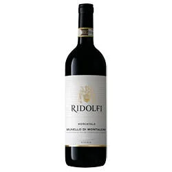 vino20260522200933495321