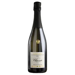 vino20260522200936495327