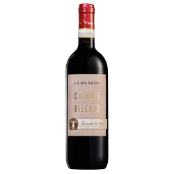 vino20260522201107495458