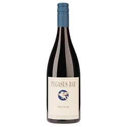 vino20260522201111495465
