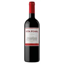 vino20260522201154495536