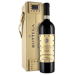 vino20260522201207495557