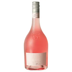 vino20260522201348495739
