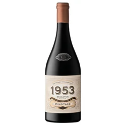 vino20260522201522495896