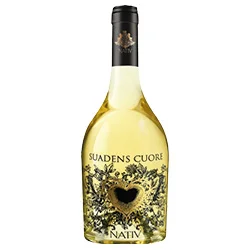 vino20260522201540495929