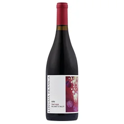 vino20260522201551495946