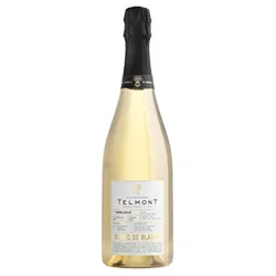 vino20260522201650496045