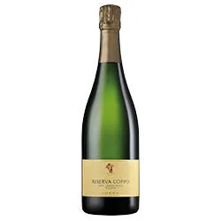 vino20260522201653496051