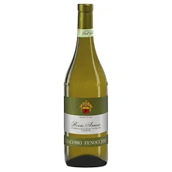 vino20260522201656496055