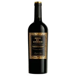 vino20260522201725496100