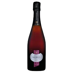 vino20260522201826496193