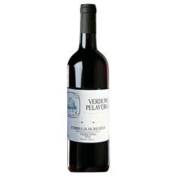 vino20260522201827496195