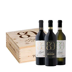 vino20260522201838496209
