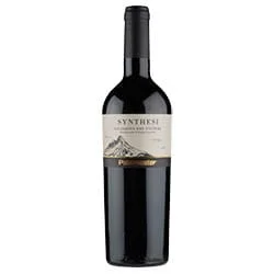 vino20260522201903496252