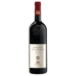 vino20260522201929496291
