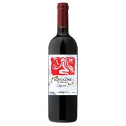vino20260522202004496333