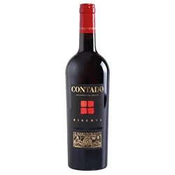 vino20260522202011496344