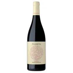 vino20260522202103496400