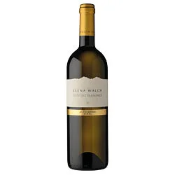vino20260522202121496422