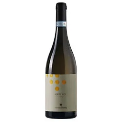 vino20260522202217496501