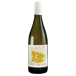 vino20260522202229496519