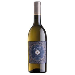 vino20260522202301496570