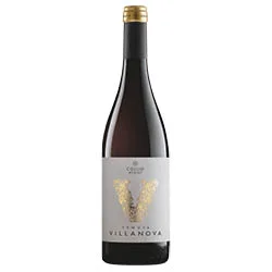 vino20260522202339496626