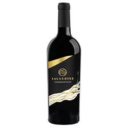 vino20260522202359496657