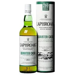 vino20260522202606496826