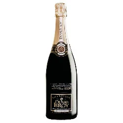 vino20260522202638496866