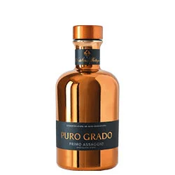 vino20260522202639496870