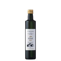 vino20260522202704496902