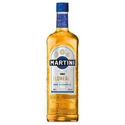 vino20260522202712496916