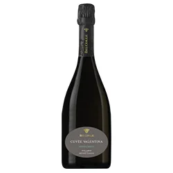 vino20260522202717496921