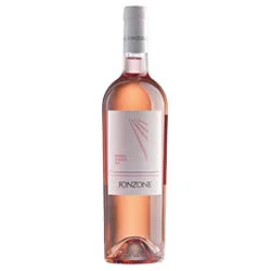 vino20260522202755496982