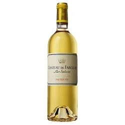 vino20260522202905497087