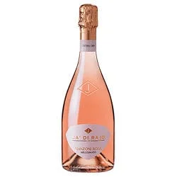 vino20260522202910497093