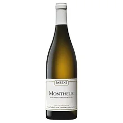 vino20260522202941497133