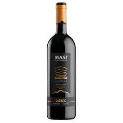 vino20260522202945497139