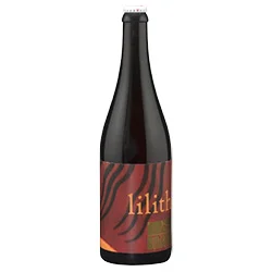 vino20260522202947497143