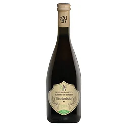 vino20260522202956497155