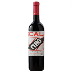 vino20260522203006497168