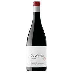 vino20260522203053497232