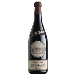 vino20260522203115497264