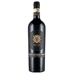 vino20260522203132497283