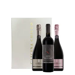 vino20260522203135497286