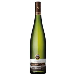 vino20260522203151497316
