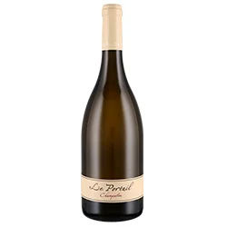 vino20260522203207497340