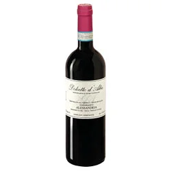 vino20260522203242497397