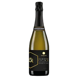 vino20260522203356497528